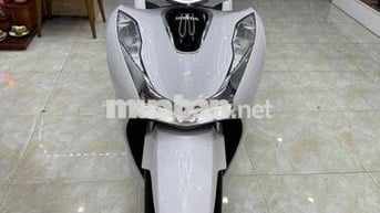 Honda SH 150 ABS 2020 Trắng