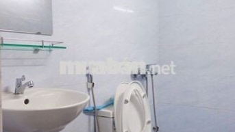 Cho Thuê Căn Hộ Khu Nam Việt Á