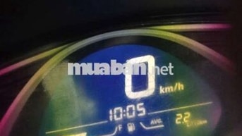 Honda PCX 150 ABS 2020 Xám 10365 km