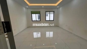 Cho thuê văn phòng/mặt bằng kinh doanh KĐT Vạn Phúc