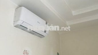 TÌM NỮ Ở GHÉP phòng 4tr, bao điện nước Wifi