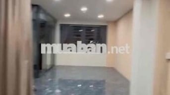 CHO THUÊ MB SPA, NAIL, VĂN PHÒNG, GỘI ĐẦU DƯỠNG SINH NGAY CHỢ TÂN MỸ