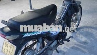 Dayang 9chủ 3củ5