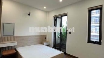 MẶT TIỀN ĐƯỜNG 38 – PHƯỜNG HIỆP BÌNH CHÁNH, QUẬN THỦ ĐỨC KINH