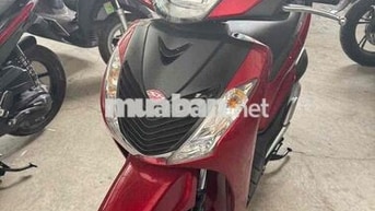 Honda SH Ý 109