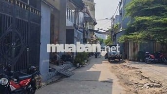 CHỦ KẸT TIỀN CẦN BÁN GẤP NHÀ RẺ SO VỚI THỊ TRƯỜNG
