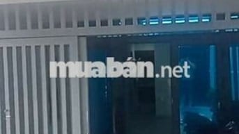 cho thuê nhà hẻm quận Tân Bình