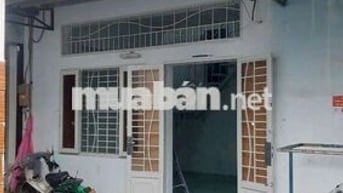 cho thuê nhà nguyên căn giá bèo 