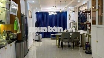 cần bán nhiều Căn Hộ Cityland 2PN - 3PN giá tốt