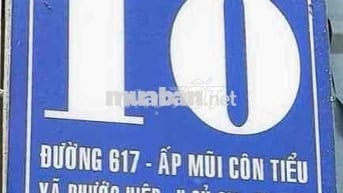 Cần cho thuê nhà mới nguyên căn giá rẻ , chính chủ
