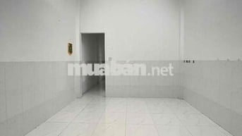 Nhà 2 phòng KDC Cửu Long giá tốt