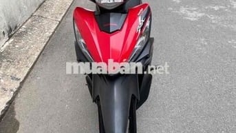 RSX 2023 fi mâm zin bstp 9 chủ