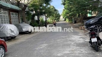 Nhà trệt nguyên căn 02phòng KDC Cửu Long gần ĐH Y Dược chợ Bà Bộ