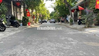 Bán nhà 2 tầng ngang đến 6,5m Nguyễn Chế Nghĩa, Sơn Trà, Đà Nẵng