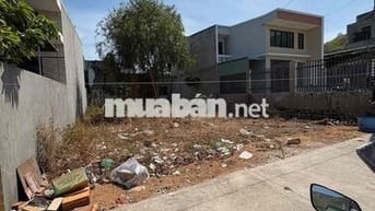 CẦN BÁN GẤP ĐẤT NỀN LONG ĐIỀN BÀ RỊA VT