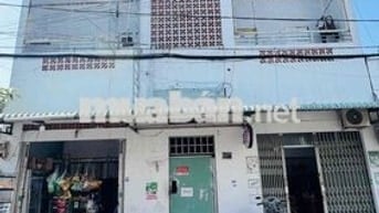 cho thuê khoán khu phòng trọ giá rẻ