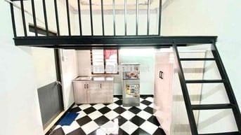 khai Trương phòng gác Gần Dh mở và Dh y dược mới kengg ,