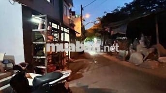 TRUNG TÂM Q.6 – HƠN 5 TỶ SỞ HỮU NGAY NHÀ TỐT – HẺM OTO THÔNG 🚗