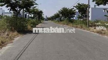 🔥 BÁN LÔ ĐẤT ĐẸP ĐƯỜNG 10,5m TÔ HOÀI – HÒA QUÝ 🔥