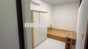 Cho thuê phòng trọ Đại học Công nghiệp 2tr3