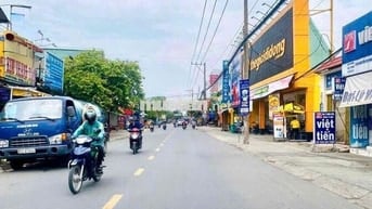 Đất đẹp 200m2 KDC bao kinh doanh