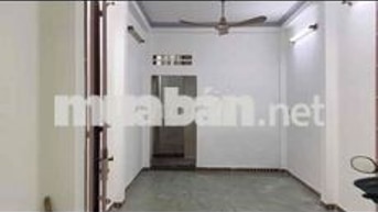 🏠 Nhà cho thuê Mặt Tiền nội bộ phường Chánh Hưng (p4 q8 củ) xe tải 🚚🚛