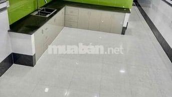 🏠 Nhà cho thuê khu C phạm Hùng  📡Vị trí: Hẻm xe 🚘🚘hơi ,Phạm Hùng | Giá