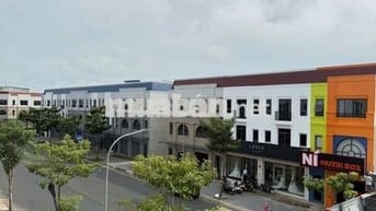 CHO THUÊ CĂN GÓC ĐẸP NHẤT TÂY SÔNG HẬU