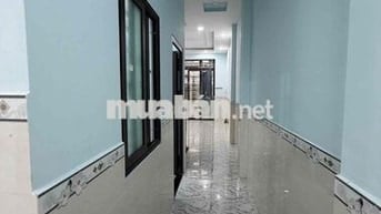 chủ dễ tính cần cho thuê nhà cố định lâu dài