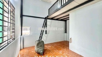 CHO THUÊ PHÒNG GÁC CAO GIÁ RẺ GẦN CHUNG CƯ PICITY QUẬN 12