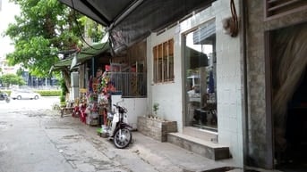 CHO THUÊ NHÀ NGUYÊN CĂN – PHÙ HỢP KINH DOANH