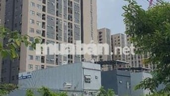 Trung Lập 5 , VIEW 10 Tòa OriGardentl