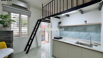 DUPLEX MỚI KENG NGAY PHAN ĐĂNG LƯU