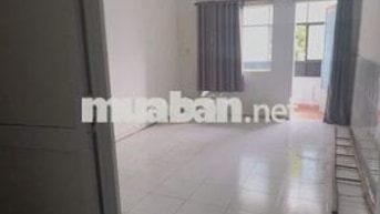 Cho CHDV ! Mặt Tiền Hoàng Hoa Thám 250m2 4 Tầng 7 PN 7WC Gần P.DăngLuu