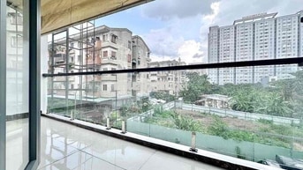 💥KHAI TRƯƠNG CHDV MỚI-1PN-balcol rộng rãi ,full nội thất ,35m2💥