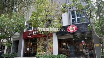 Mình cần cho thuê căn hộ Park1 - VCP- 80m2 2pn full nội thất