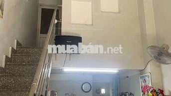 Quá Hời Phân Khúc Vi Bằng Giá Chỉ 1Ty6