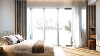 Cho Thuê Căn Hộ 1 Phòng Ngủ Xinh Sang Xịn Tại Mặt Tiền TTT Quận 4