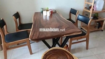 cho thuê lâu dài. Đối diện chung cư là trường Liên cấp Thới An