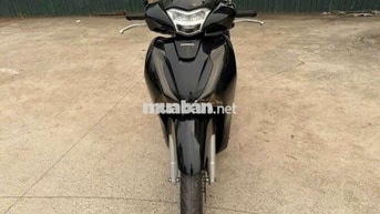 sh 150 cbs 2017