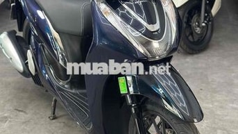 SH Mode 2023 ABS trả trước 20tr bao nợ xấu