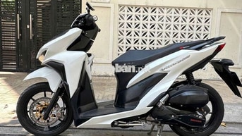 Honda Vario 150 2020 Trắng