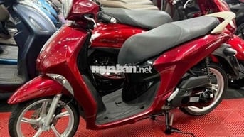 💥Janus khoá Chìa 2021 BS Tỉnh Chính Chủ xe đẹp💥