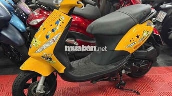 💥ZIP 100 2022 BSTP Chính Chủ chạy ngon giá tốt💥