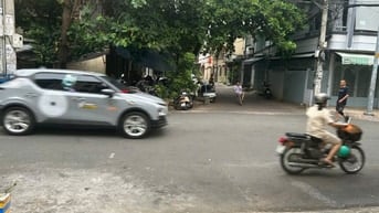 CẦN CHO THUÊ NHÀ NGUYÊN CĂN  GẦN TRƯỜNG TIỂU HỌC TÂN HƯƠNG