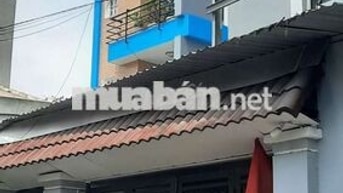 cần bán gấp căn hộ cao cấp đang  chờ thuê