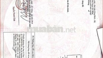 🔥 HIẾM CÓ KHÓ TÌM – LÔ GÓC 2 MẶT TIỀN TĐC QUÂN ĐỘI HOÀ XUÂN 🔥