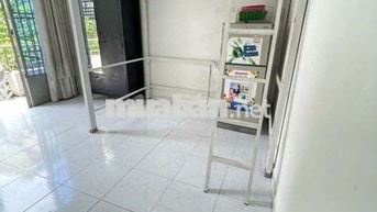✨️Cho Thuê Duplex Full Nội Thất Giá Rẻ - Cv Lê Thị Riêng