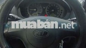 bán xe