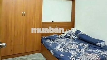 BÁN NHÀ PHỐ KHU DC THÁI BÌNH DƯƠNG